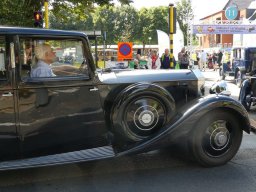 Parel der Voorkempen OTR2022-Marijke Bil_122